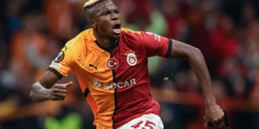 200125 Victor Osimhen of Galatasaray celebrates 1920 .jpg (2)