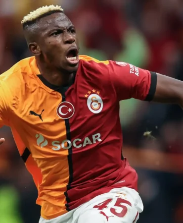200125 Victor Osimhen of Galatasaray celebrates 1920 .jpg