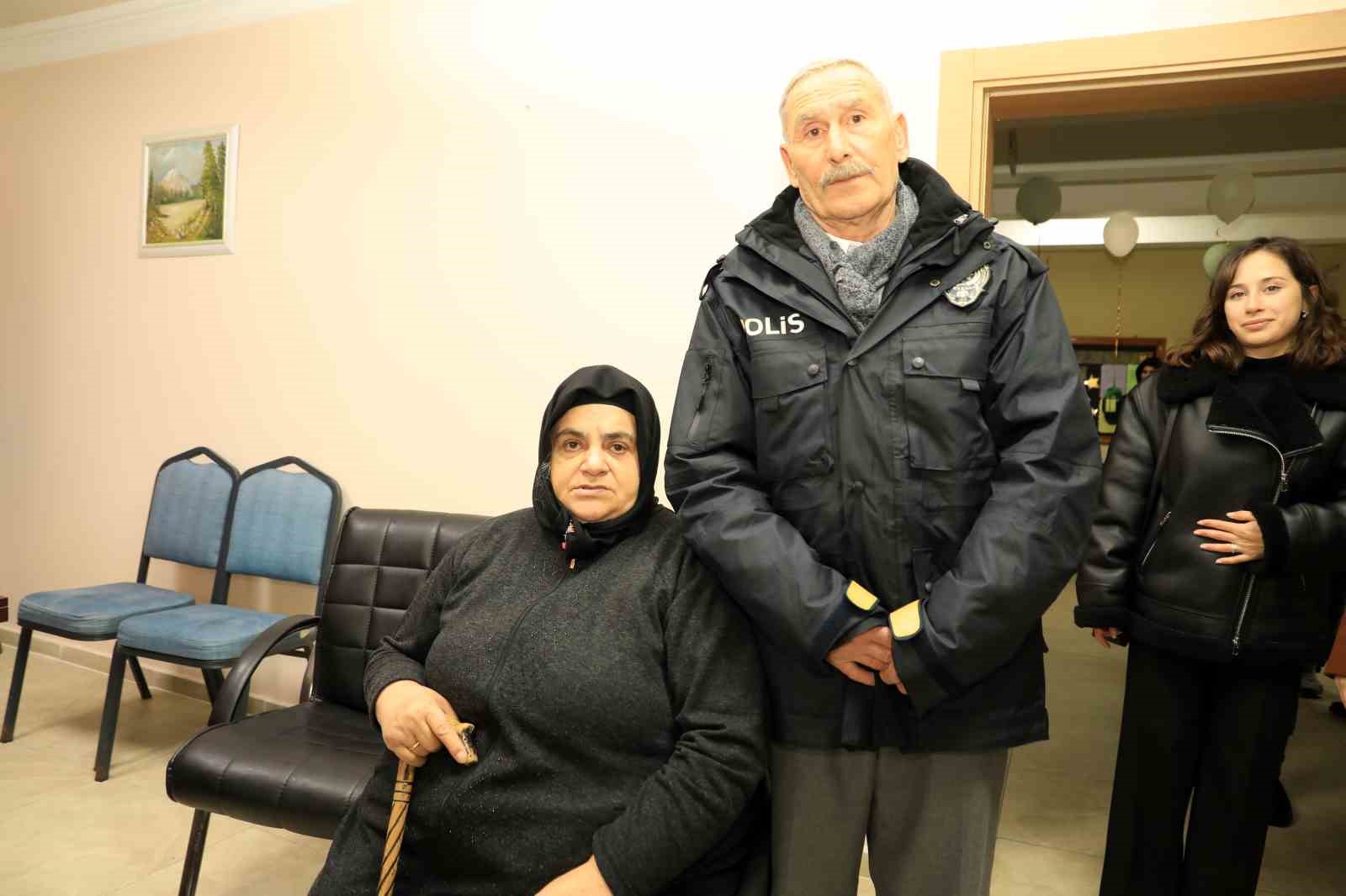 2018 yilinda vatan ugruna can veren sehidin ismi okula verildi 10 u4Aql8OH
