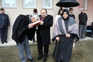 2018 yilinda vatan ugruna can veren sehidin ismi okula verildi 6 9BQVYT7v