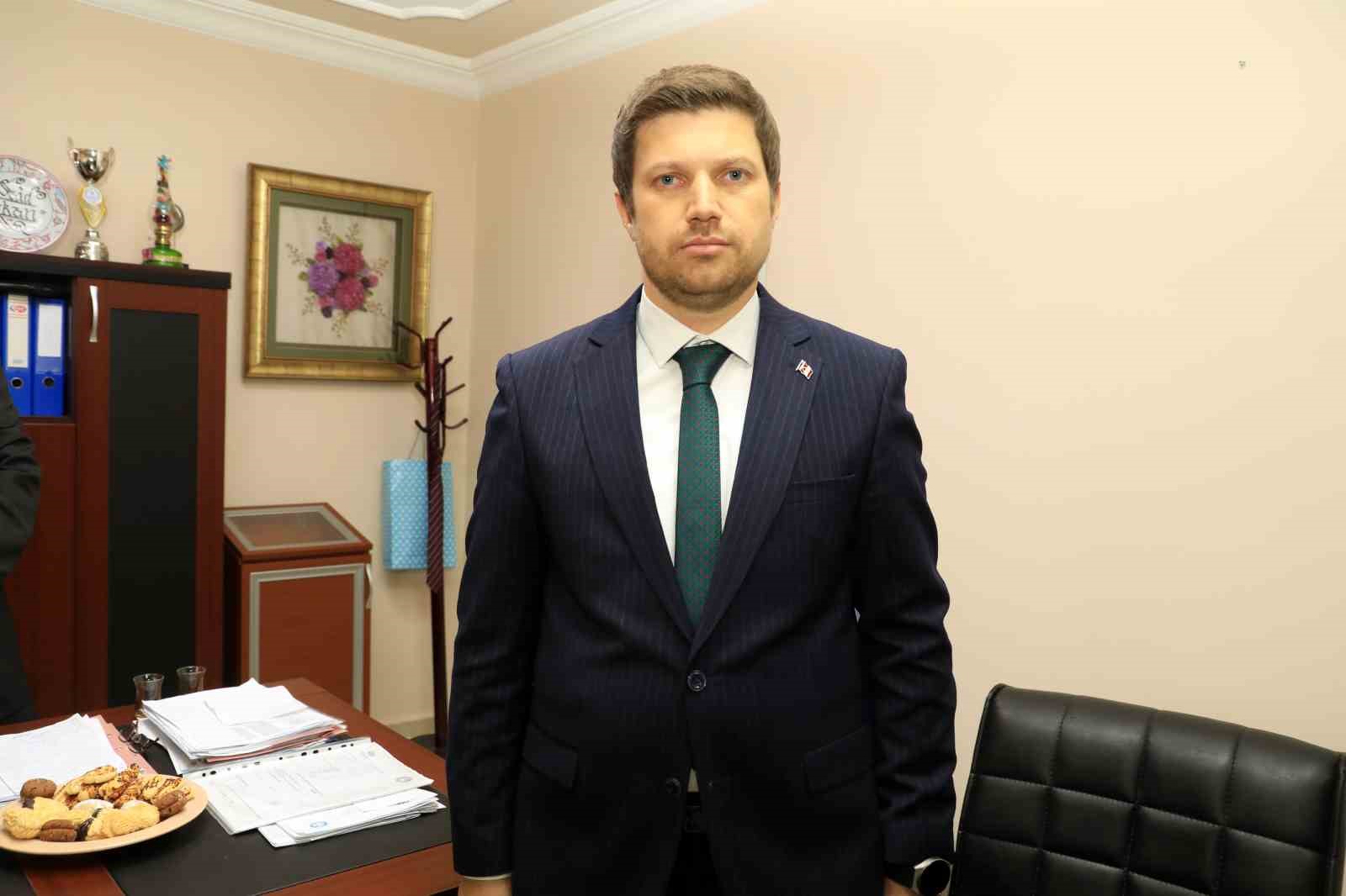 2018 yilinda vatan ugruna can veren sehidin ismi okula verildi 9 uecUahF8