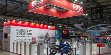 2021_EICMA
