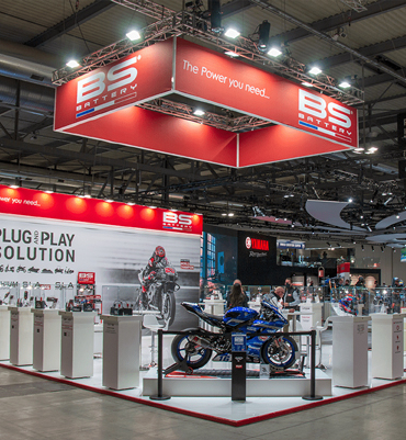 2021_EICMA