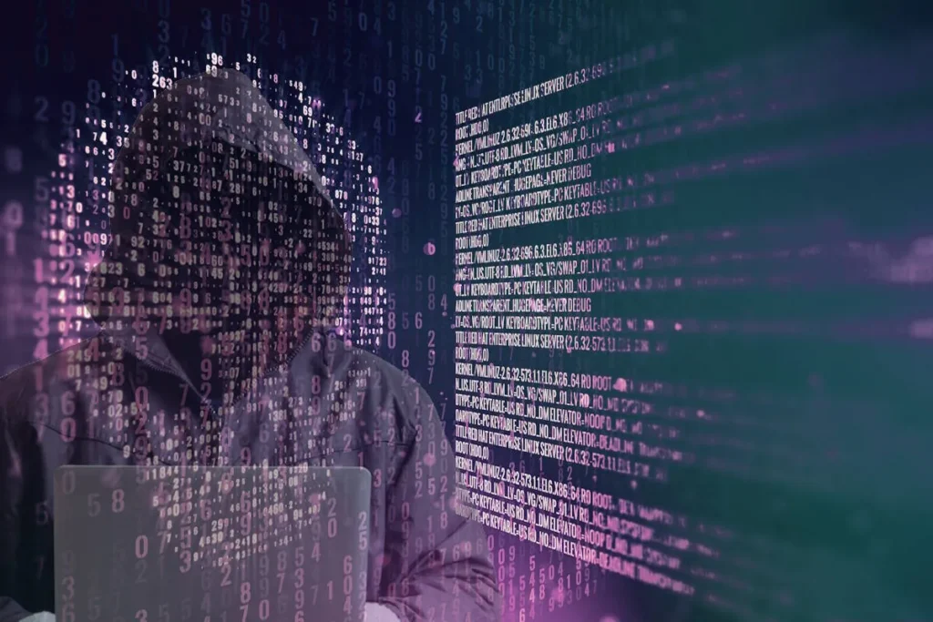 2023.06.16 US government agencies struck by cyber attack as Clop hackers likely exploited MOVEit software vulnerability