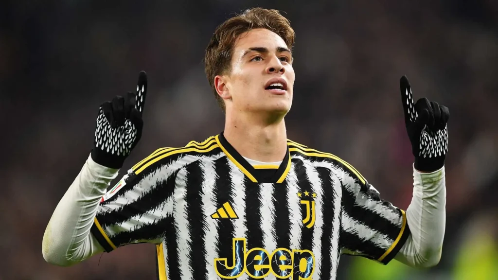 2024 01 04 juventus Kenan Yildiz.jpg
