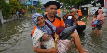 2024-03-10T093631Z_1556954258_RC2KH6AFXNIA_RTRMADP_3_INDONESIA-FLOODS-1710150665