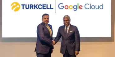 2025-11-12-turkcell-google-cloud-businesswire