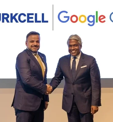 2025-11-12-turkcell-google-cloud-businesswire