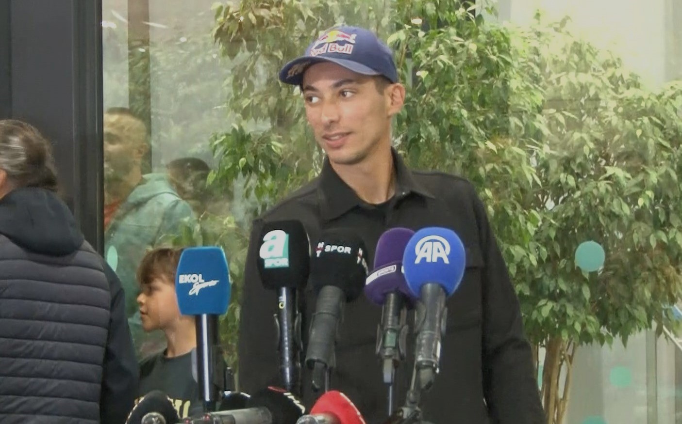2025 dunya superbike sampiyonu toprak razgatlioglu yurda dondu 1 1PFITmah
