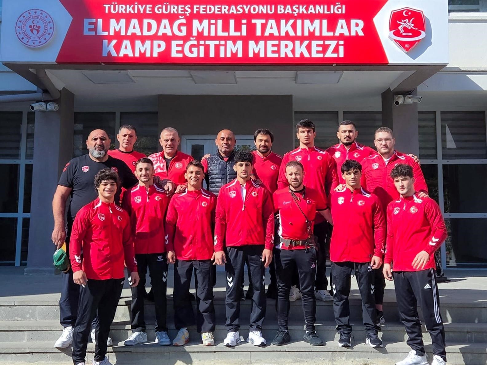 2025 dunya u23 gures sampiyonasi kafilesi asik r oldu 1 9BHqqBht