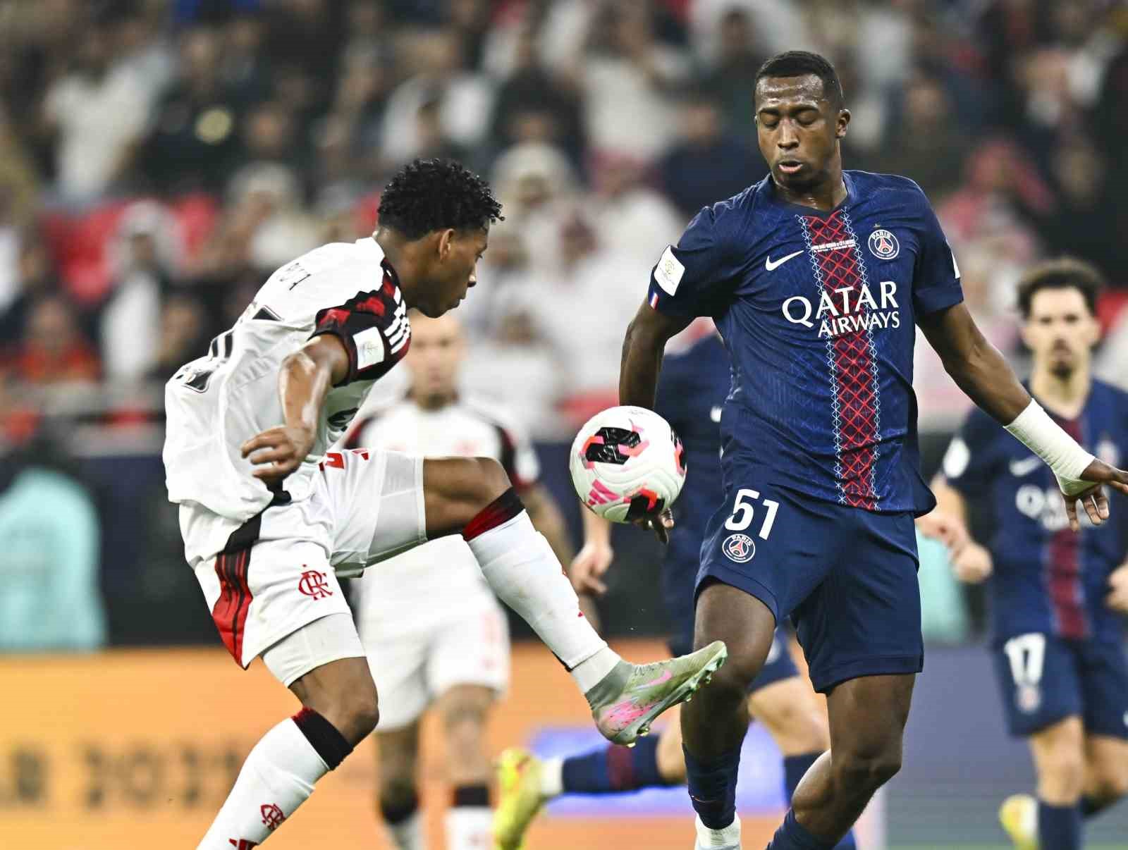 2025 FIFA Kıtalararası Kupa’nın sahibi PSG 4 2025 fifa kitalararasi kupanin sahibi psg 0 tpHLSmGu