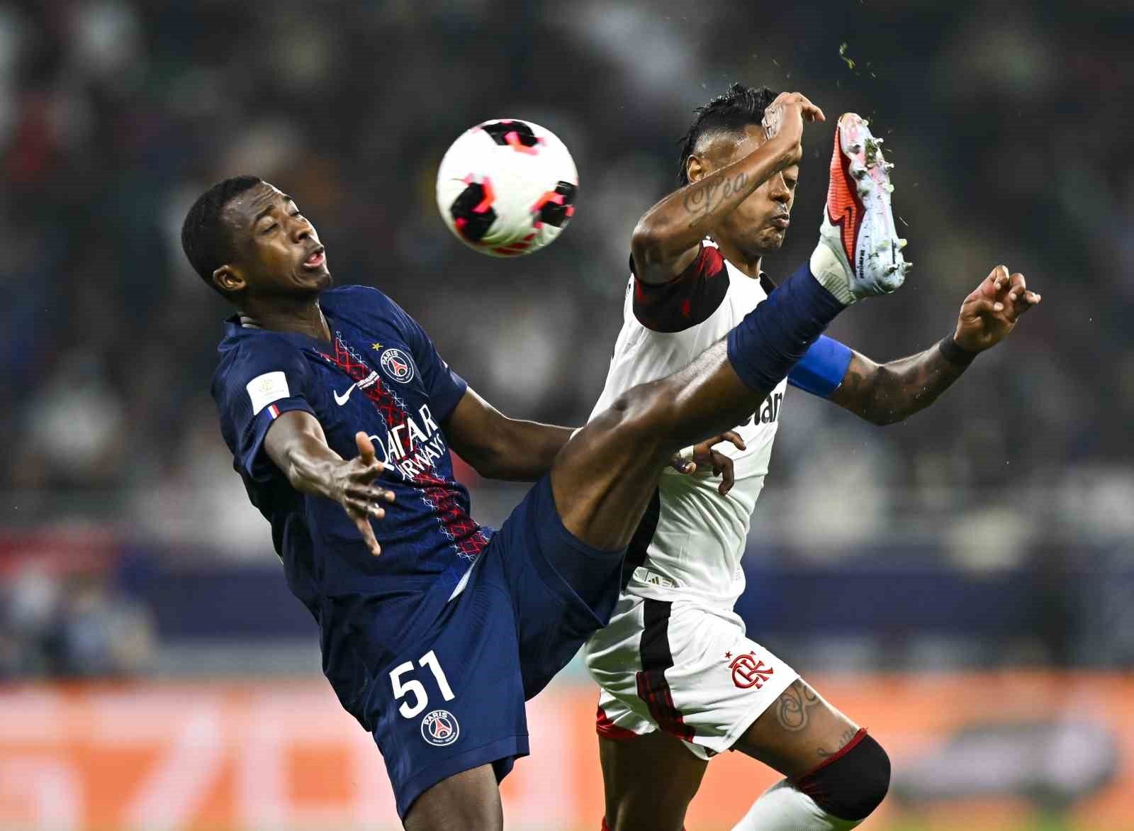 2025 FIFA Kıtalararası Kupa’nın sahibi PSG 5 2025 fifa kitalararasi kupanin sahibi psg 1 1IIqibZE