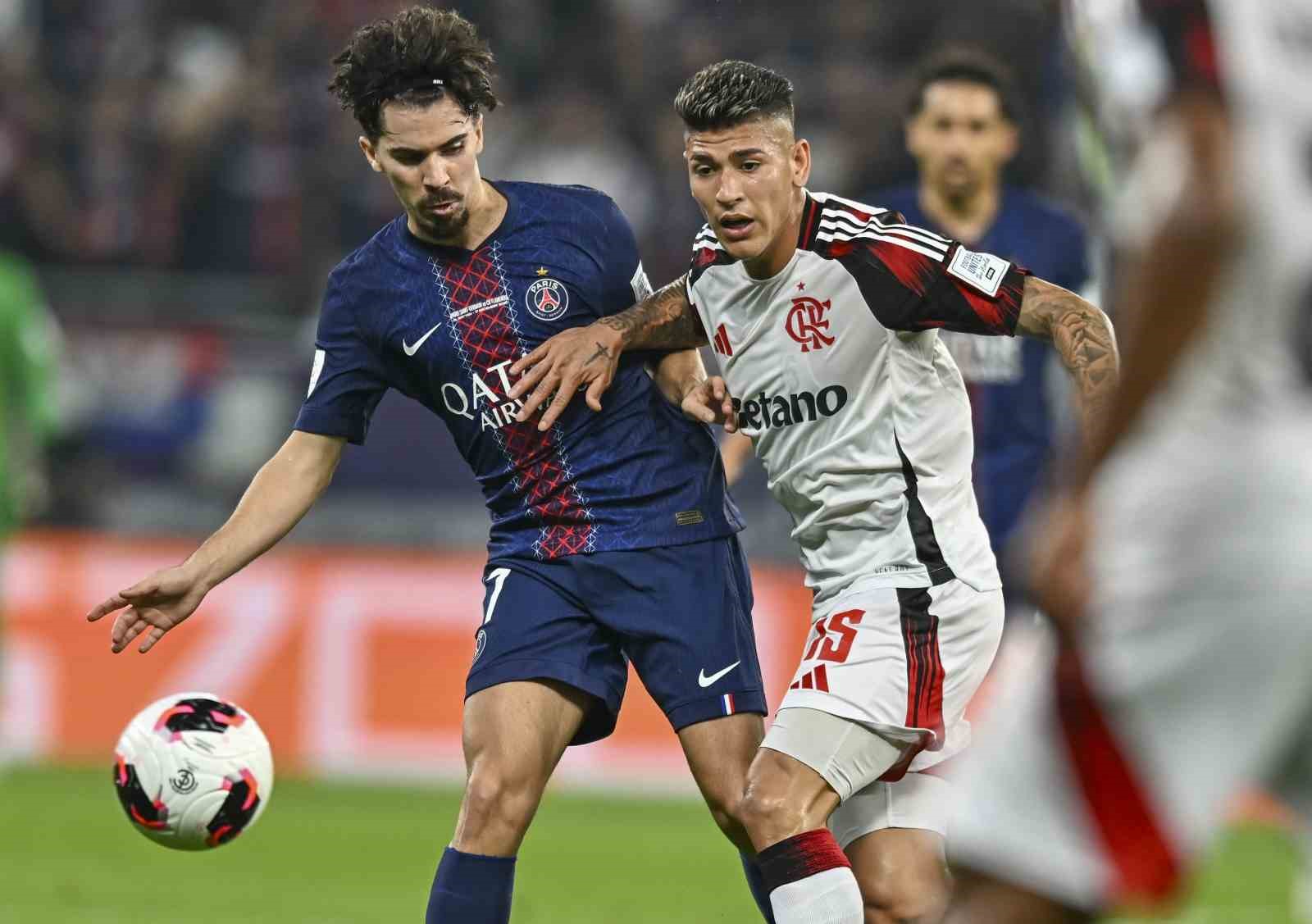 2025 FIFA Kıtalararası Kupa’nın sahibi PSG 7 2025 fifa kitalararasi kupanin sahibi psg 3 dYdpfuvn