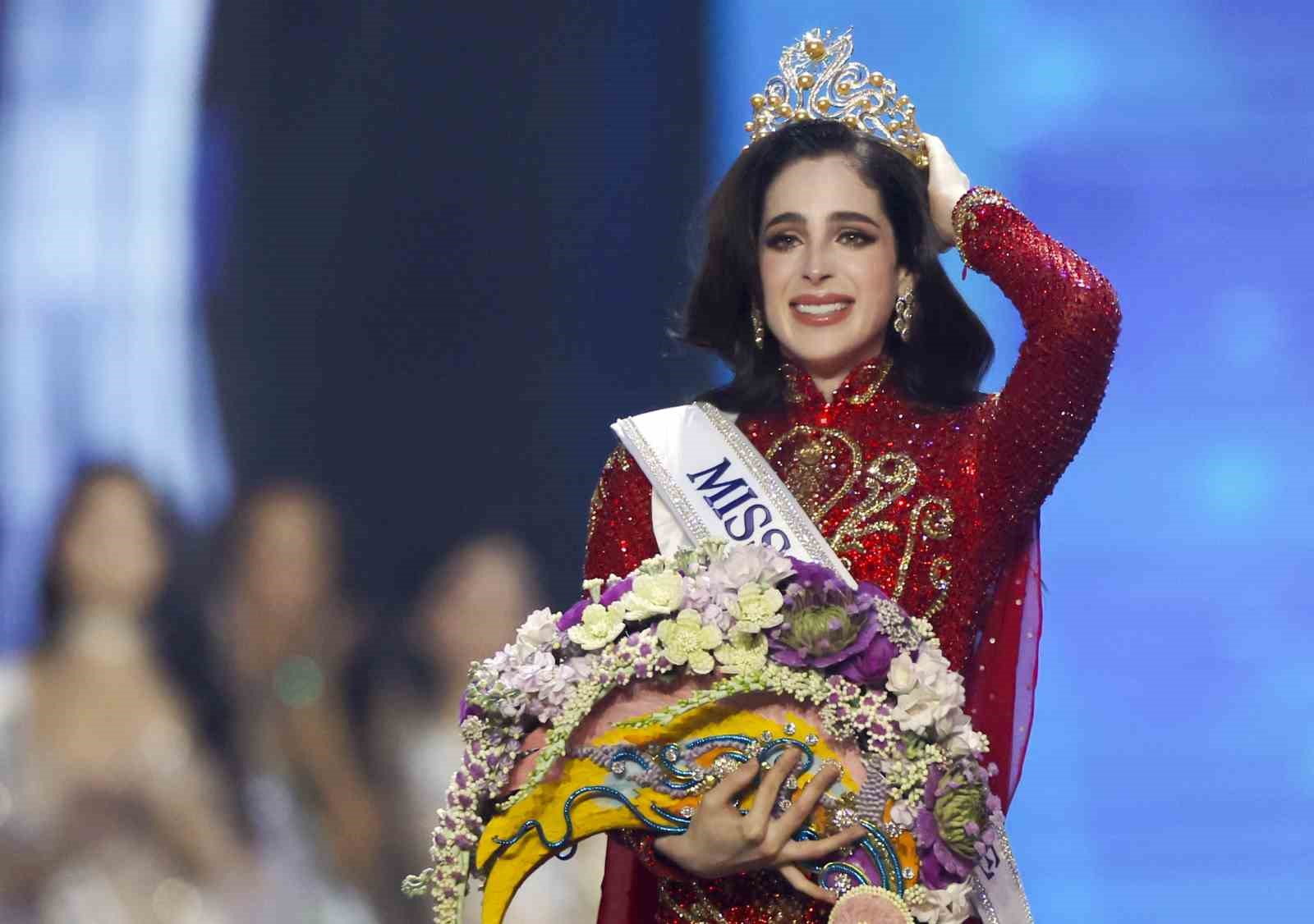 2025 kainat guzeli meksikali fatima bosch fernandez oldu 3