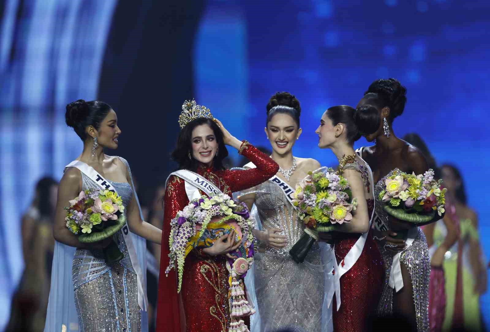 2025 kainat guzeli meksikali fatima bosch fernandez oldu 4 UEsghlat