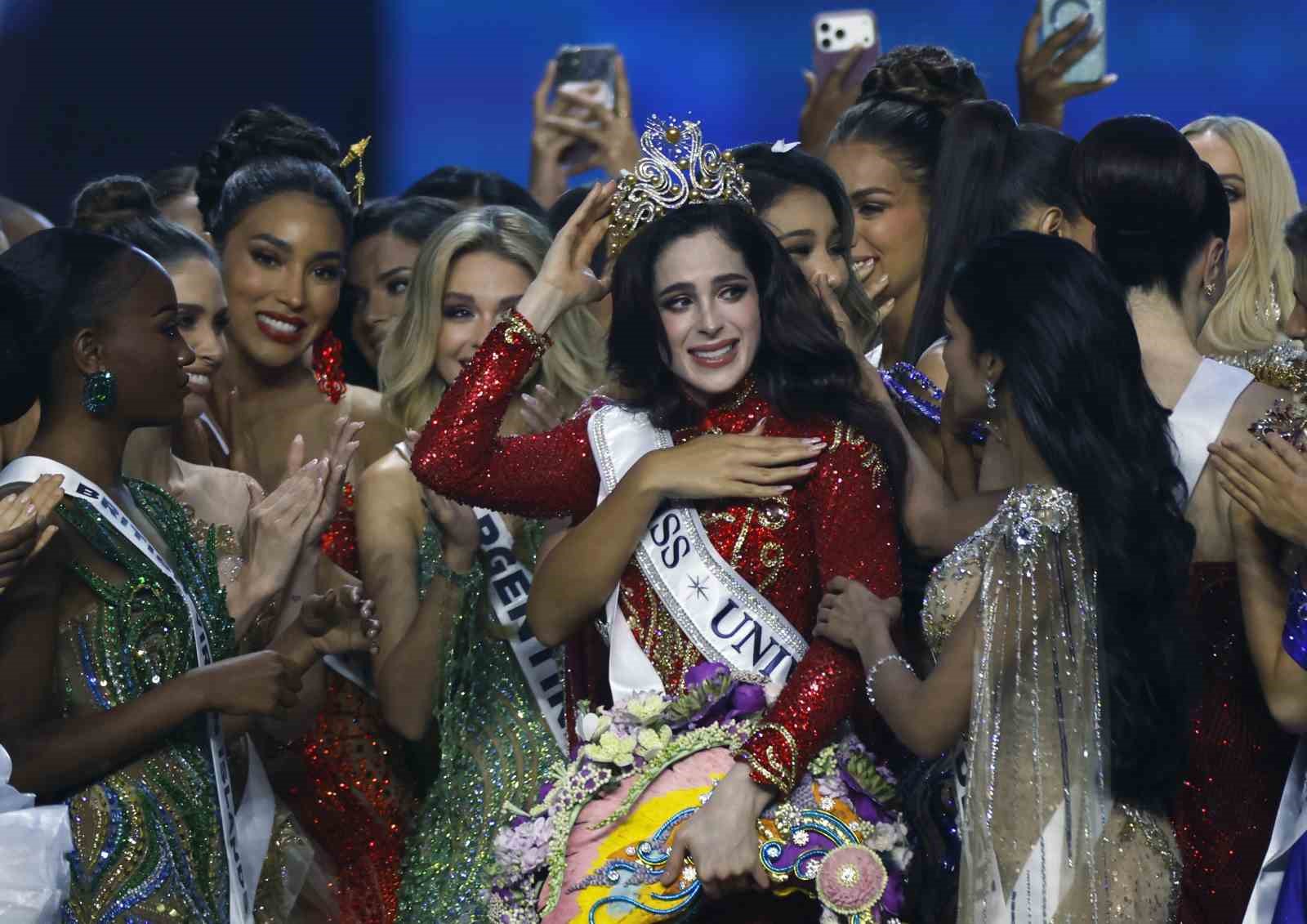 2025 kainat guzeli meksikali fatima bosch fernandez oldu 6 hJkWDsFF