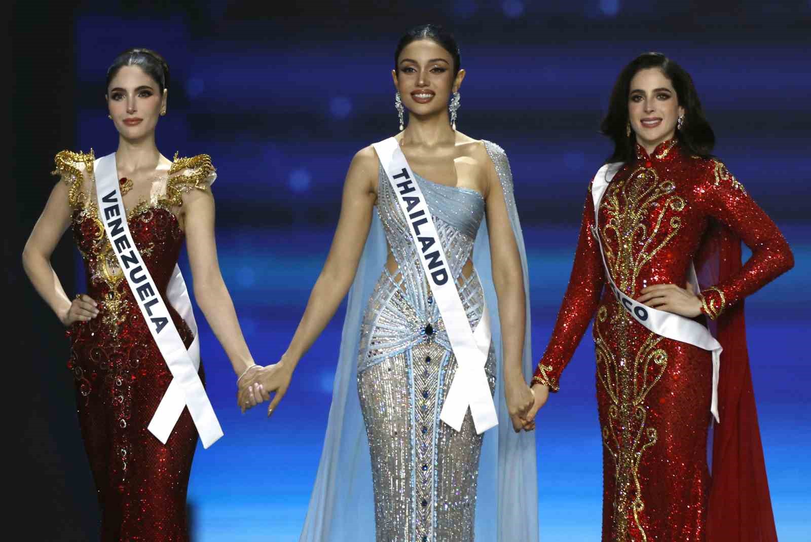2025 kainat guzeli meksikali fatima bosch fernandez oldu 7 dIcCPI56