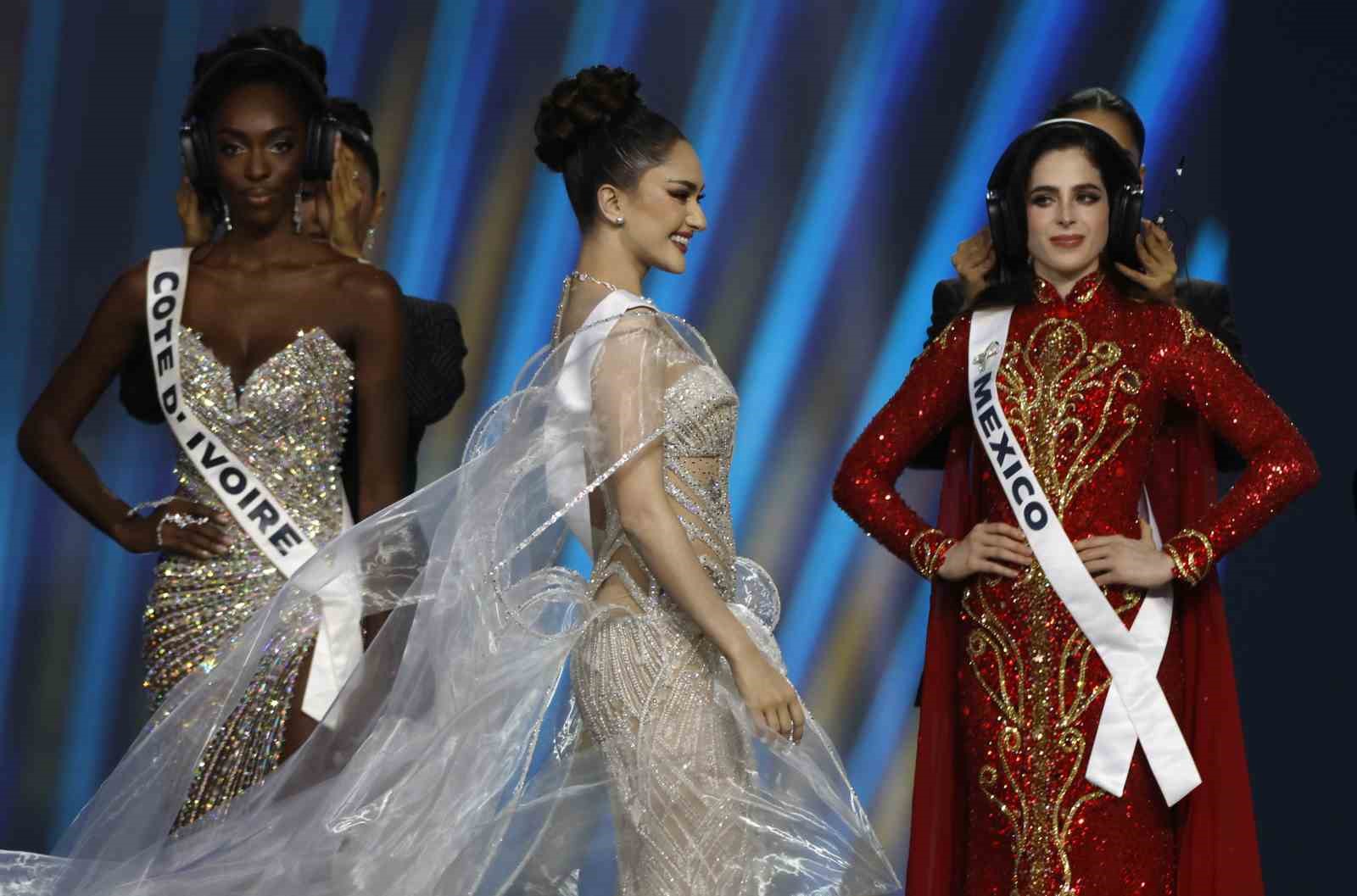 2025 kainat guzeli meksikali fatima bosch fernandez oldu 9