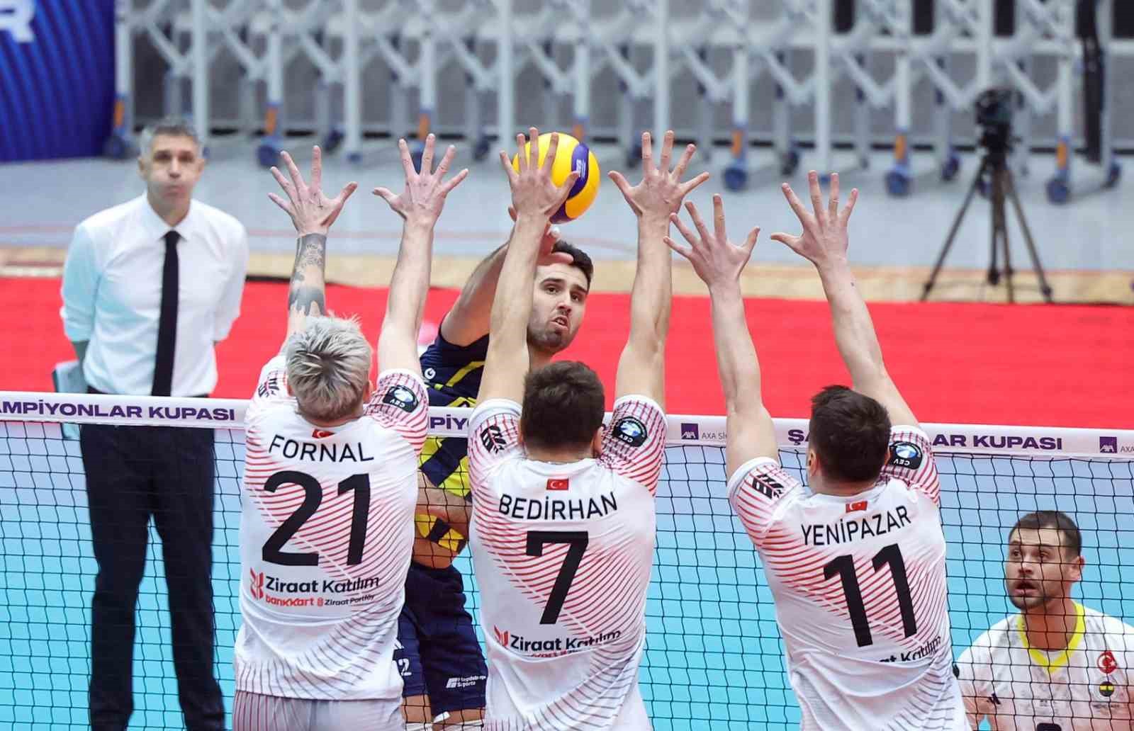 2025 Voleybol Erkekler Şampiyonlar Kupası’nı Ziraat Bankkart kazandı 5 2025 voleybol erkekler sampiyonlar kupasini ziraat bankkart kazandi 1 vRMRCfJr