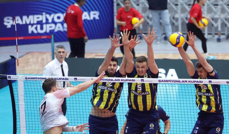 2025-voleybol-erkekler-sampiyonlar-kupasini-ziraat-bankkart-kazandi-l5NOgpzQ.jpg