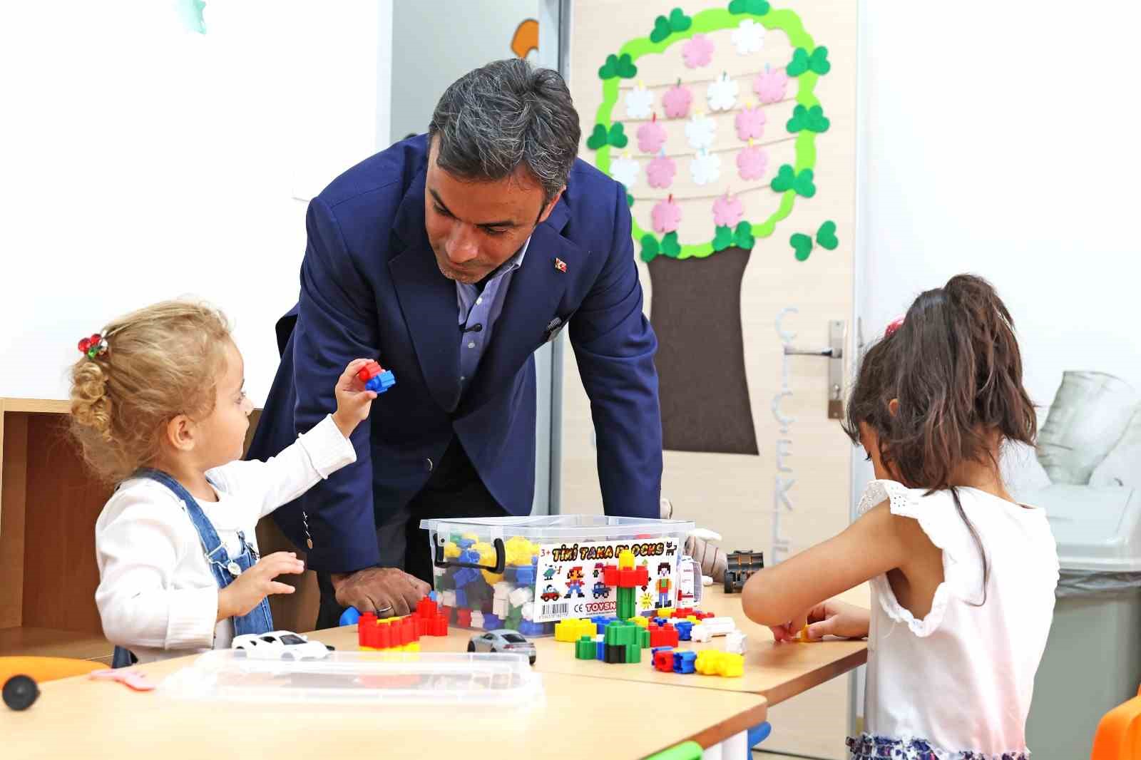 2025 yili bagcilar icin hizmetlerle dolu bir yil oldu 2 tXmfdyP6