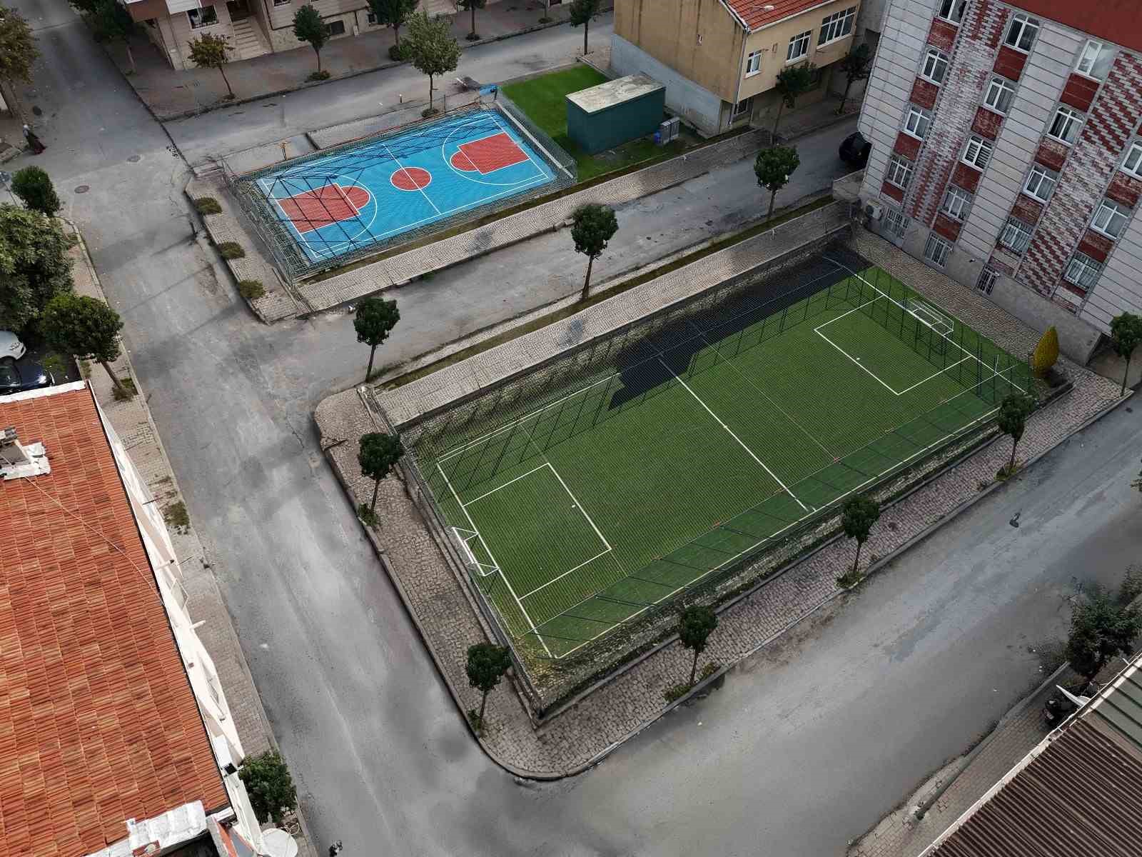 2025 yili bagcilar icin hizmetlerle dolu bir yil oldu 4 831485R6