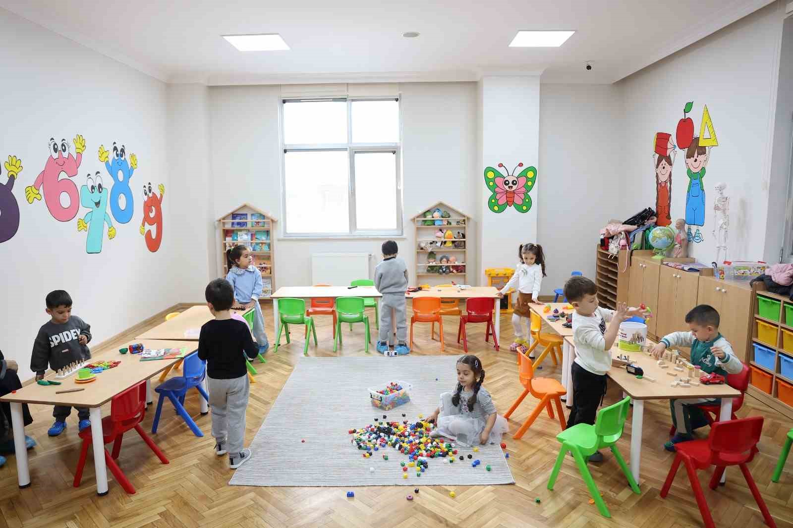 2025 yili bagcilar icin hizmetlerle dolu bir yil oldu 5 EDKJqZsK