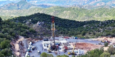 2025-yilinda-en-cok-petrol-uretimi-sirnakta-gerceklestirildi-gabarda-gunluk-uretim-80-bin-varile-q4s2XFFz.jpg