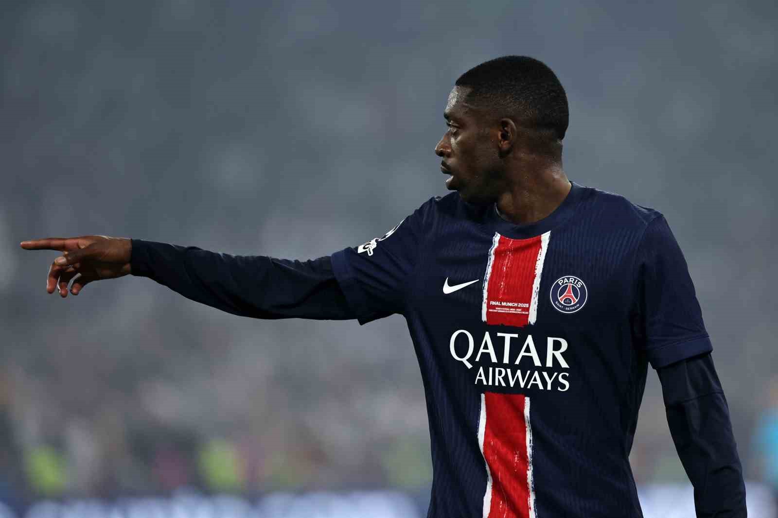 2025 yilinin en iyi futbolcusu dembele secildi 0 jrhXcrWN