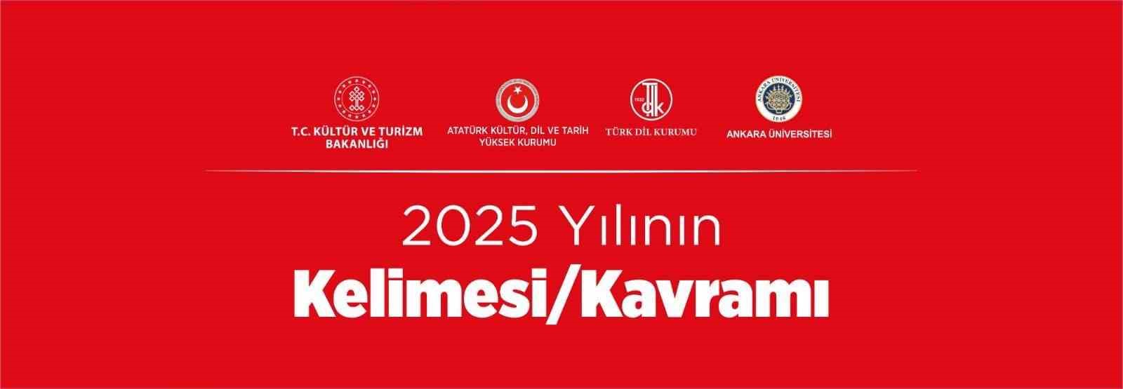 2025 yilinin kelimesikavrami onerilere acildi 0 Empwc9QJ