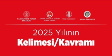 2025-yilinin-kelimesikavrami-onerilere-acildi-4MMC6uyU.jpg
