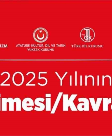 2025-yilinin-kelimesikavrami-onerilere-acildi-4MMC6uyU.jpg
