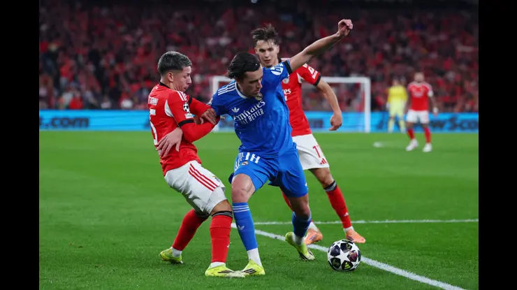 UEFA