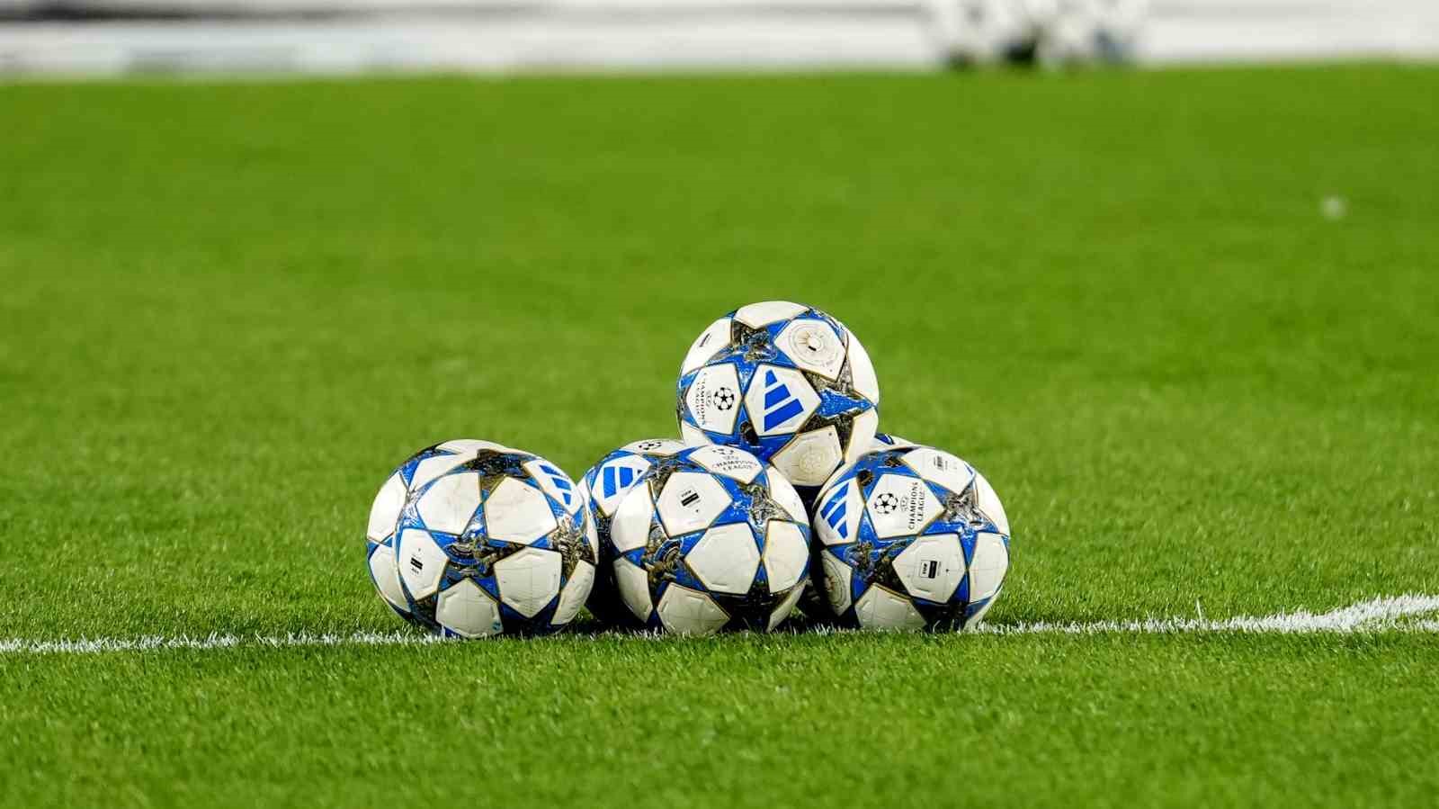 2026 2027 sezonunda uefa organizasyonlarinda turkiyeden 5 takim yer alacak 0 SnhKGFJn