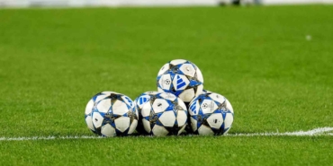 2026-2027-sezonunda-uefa-organizasyonlarinda-turkiyeden-5-takim-yer-alacak-ErJF1Q8l.jpg