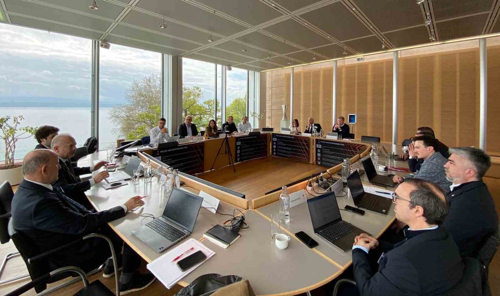 2026 avrupa ligi finali toplantisi uefa genel merkezinde gerceklestirildi 0 gAVrpBnz