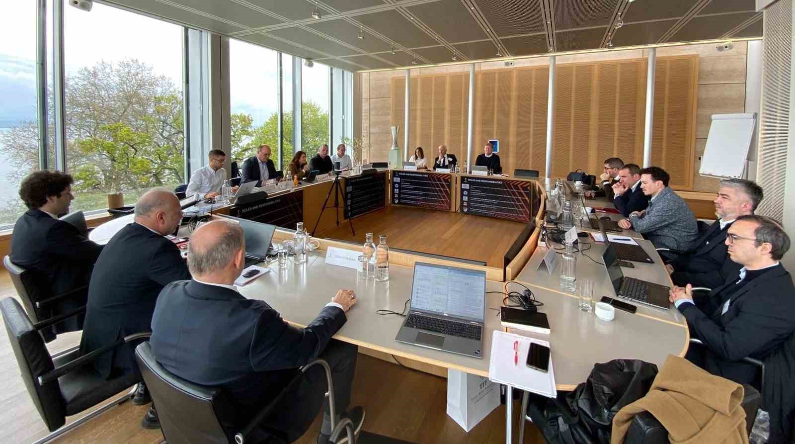 2026 avrupa ligi finali toplantisi uefa genel merkezinde gerceklestirildi 1 3f8SuQaG