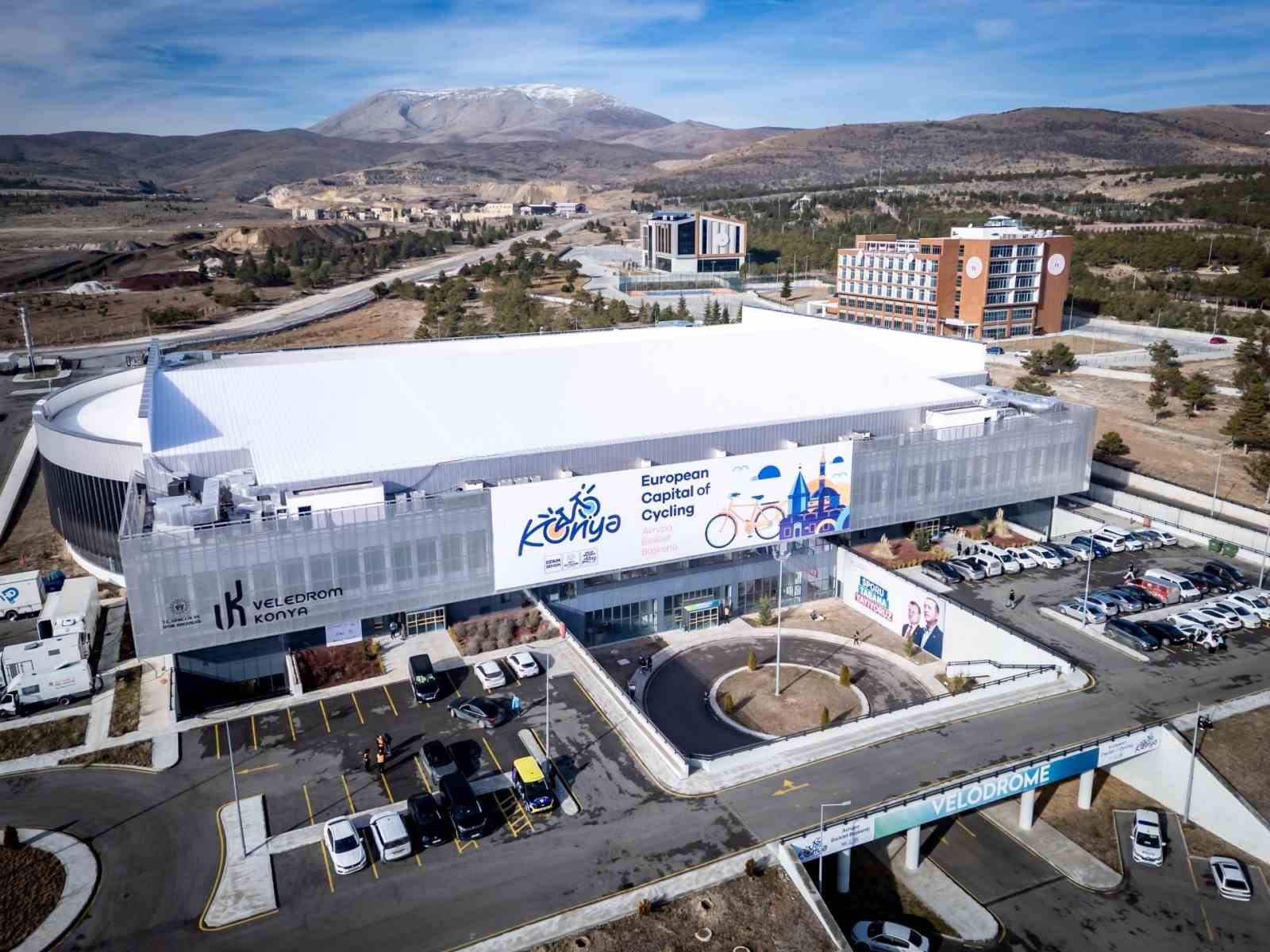 2026 avrupa pist bisikleti sampiyonasi konyada basliyor 3 ROrpKnH2