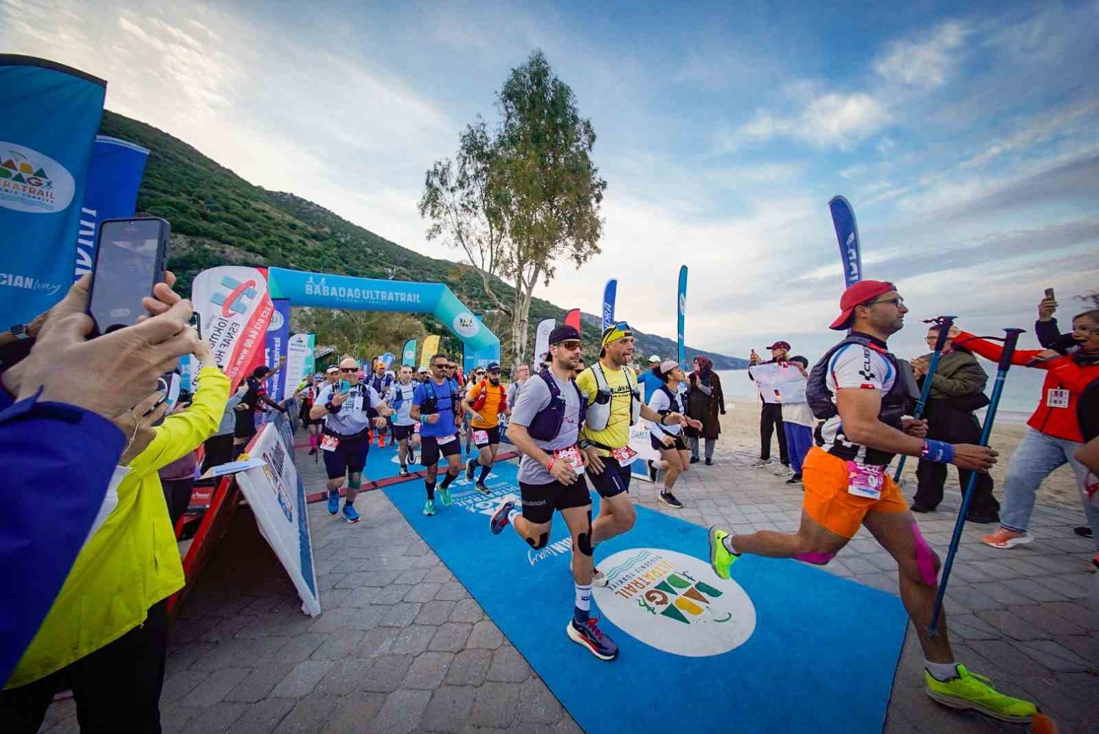 2026 Babadağ Ultra Maratonu başladı 5 2026 babadag ultra maratonu basladi 1 n7lHTlN4