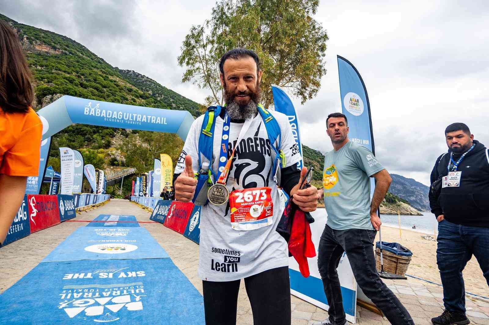 2026 Babadağ Ultra Maratonu başladı 7 2026 babadag ultra maratonu basladi 3 i5lnwqFD