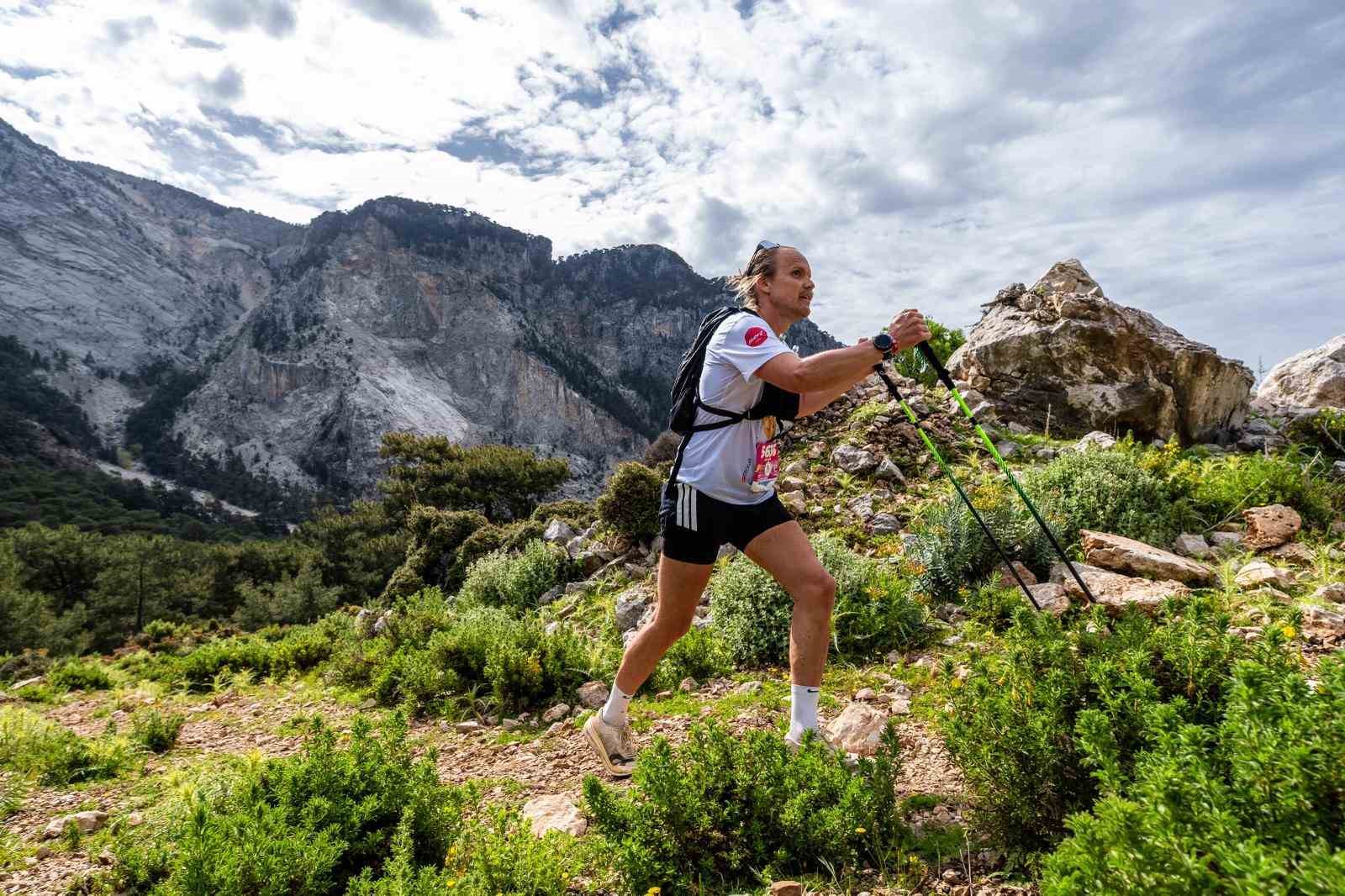 2026 Babadağ Ultra Maratonu başladı 11 2026 babadag ultra maratonu basladi 7 HICCyT3Q