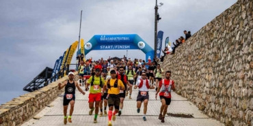 2026-babadag-ultra-maratonu-basladi-sWb6tKWH.jpg