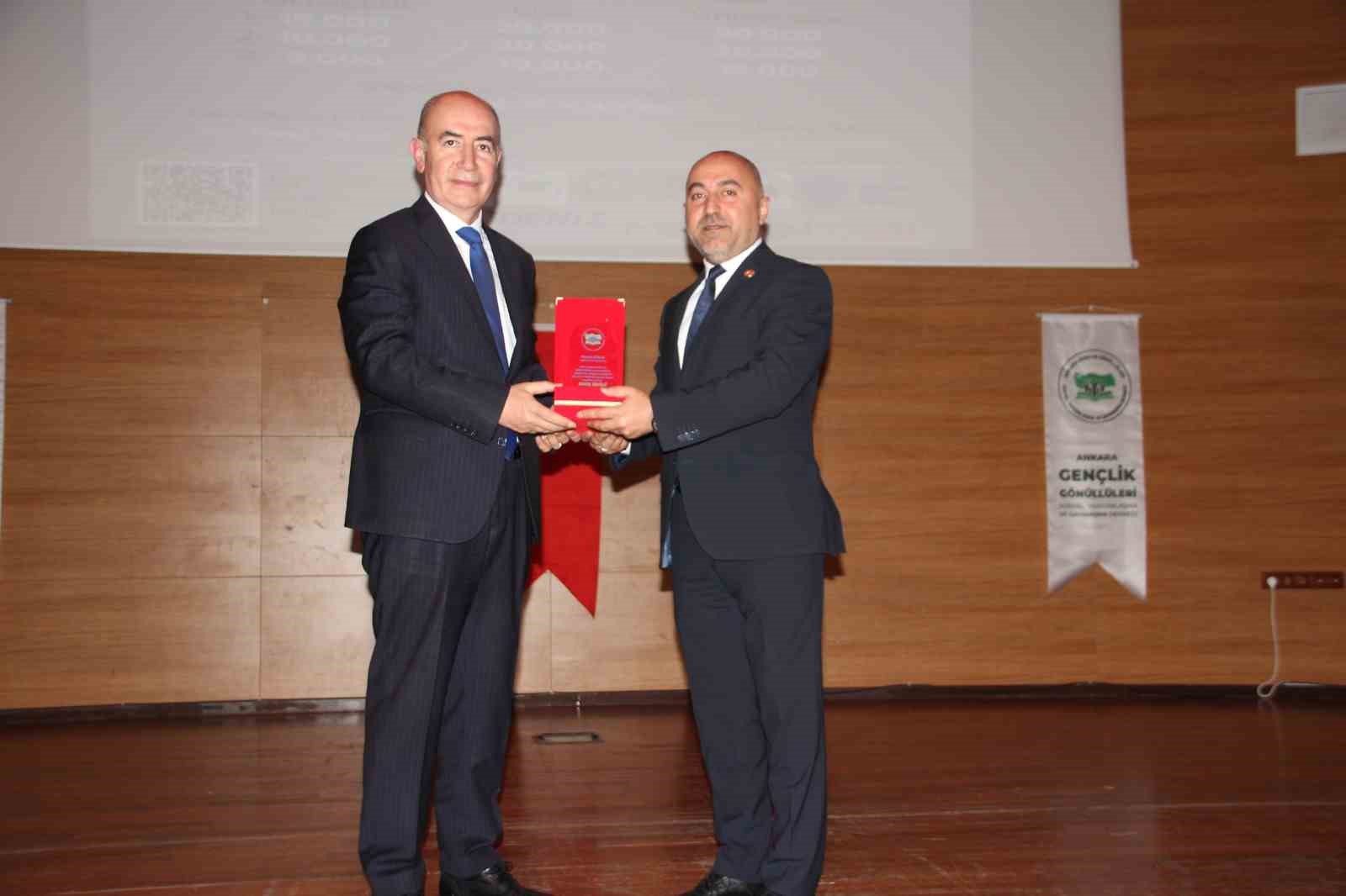 2026 bagimsizlik yili odulleri torenle sahiplerini buldu 0 K9icwsrT