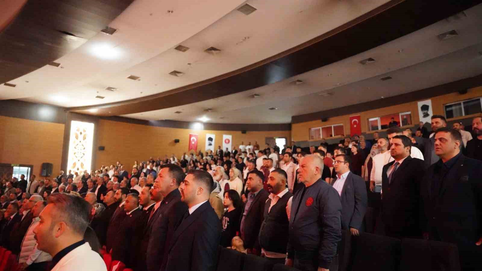 2026 bagimsizlik yili odulleri torenle sahiplerini buldu 1 65XVGGnF
