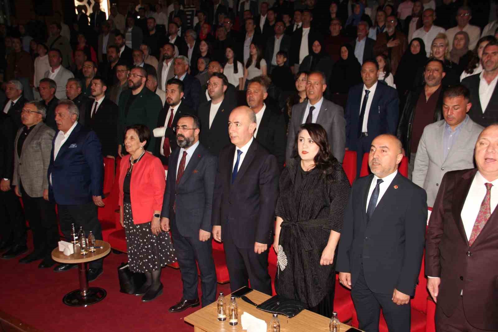 2026 bagimsizlik yili odulleri torenle sahiplerini buldu 2 ODBEq6jr
