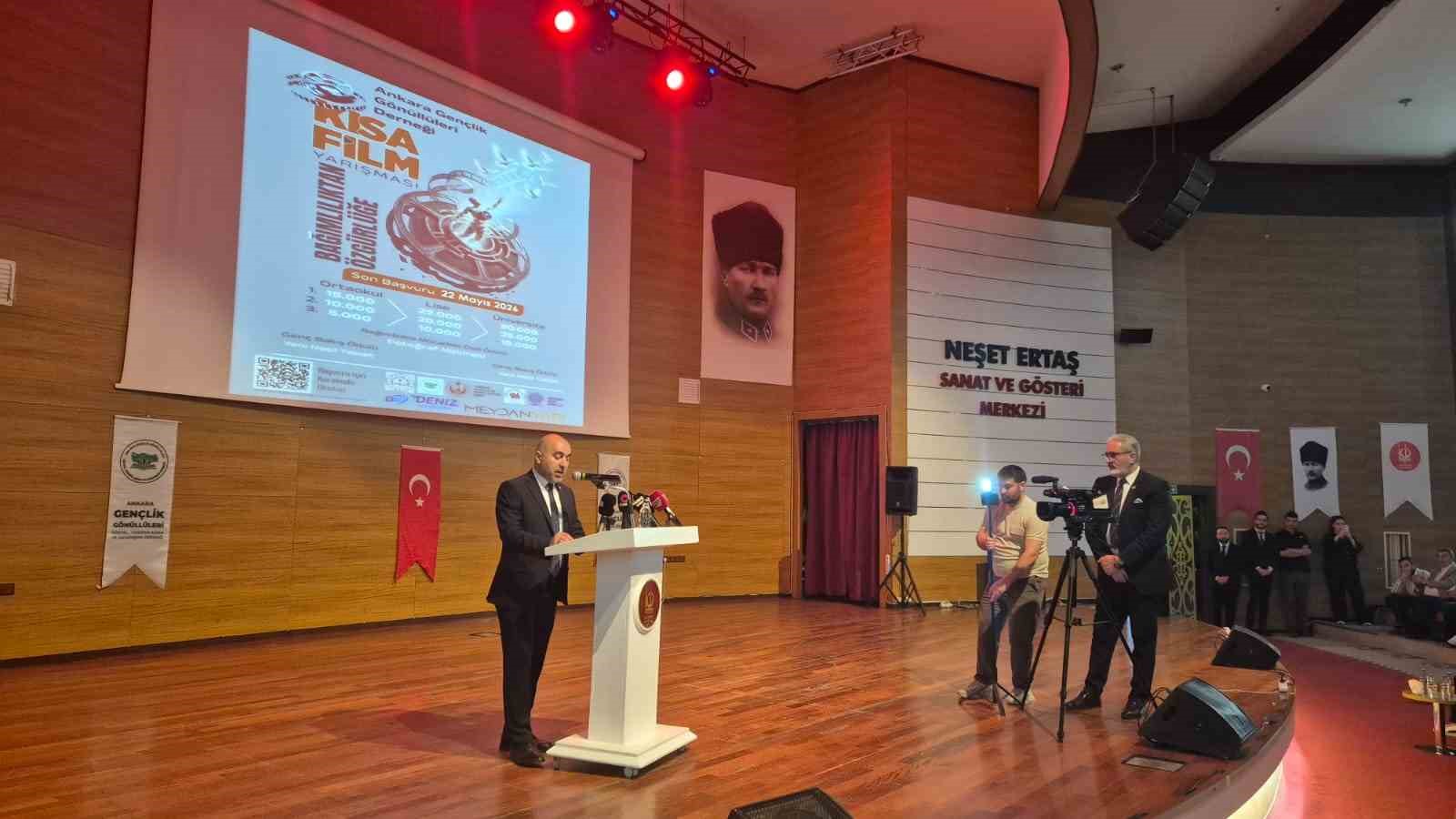 2026 bagimsizlik yili odulleri torenle sahiplerini buldu 3 mWgmOnjb