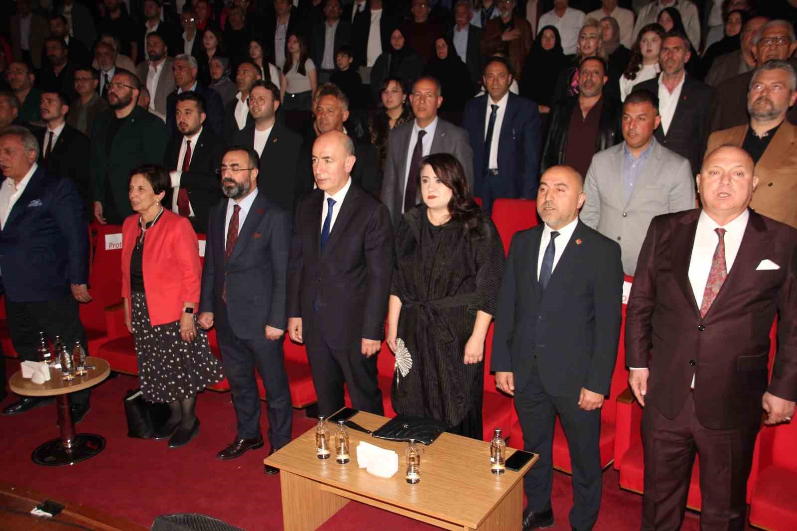 2026 bagimsizlik yili odulleri torenle sahiplerini buldu 4 uIFWQOWF