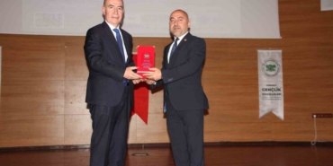 2026-bagimsizlik-yili-odulleri-torenle-sahiplerini-buldu-HFjU5cRl.jpg