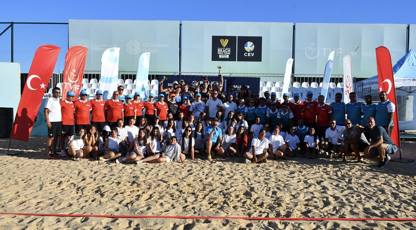 2026 BVA Plaj Voleybolu Balkan Şampiyonası sona erdi 7 2026 bva plaj voleybolu balkan sampiyonasi sona erdi 3 YmnEwQzW