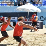 2026-bva-plaj-voleybolu-balkan-sampiyonasi-sona-erdi-SKpzTb13.jpg